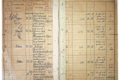 0484-001-2396-007