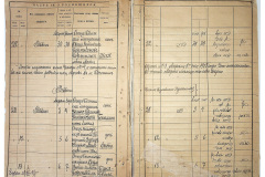 0484-001-2396-011