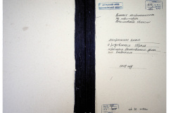 0484-001-2397-001