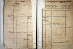 0484-001-2397-004