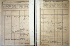0484-001-2397-005