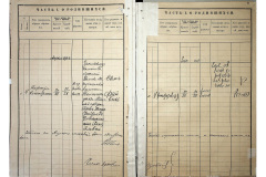 0484-001-2397-016