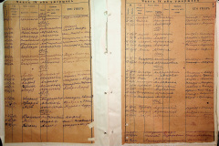 0484-001-2398-003