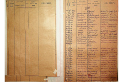 0484-001-2398-004