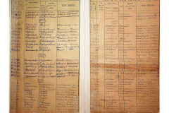 0484-001-2398-007
