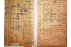 0484-001-2398-011