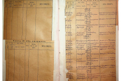 0484-001-2398-020