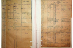 0484-001-2398-024