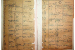 0484-001-2398-025