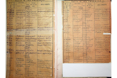 0484-001-2398-034