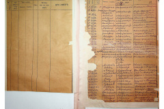 0484-001-2398-035