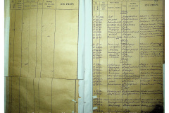 0484-001-2398-045