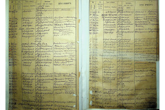 0484-001-2398-046