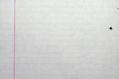 241