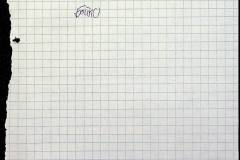 241