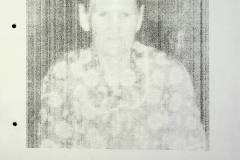 241