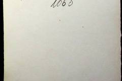 241