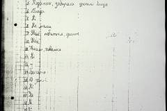 241