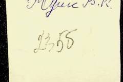 241