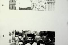 241