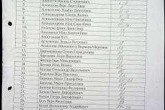 241
