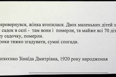 241