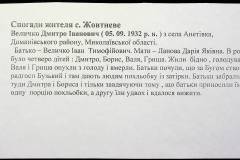 241