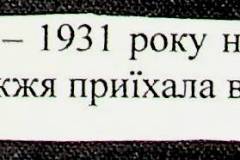241