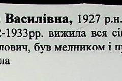 241