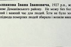 241