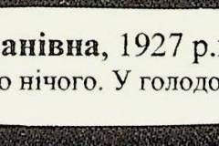 241