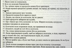 241