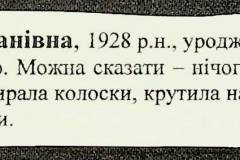 241