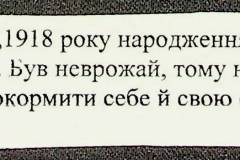 241
