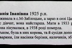 241