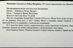 241