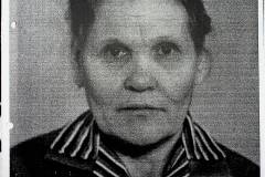 241