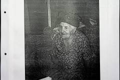 241