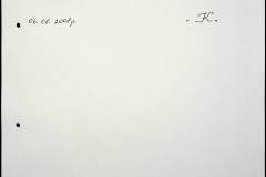 241