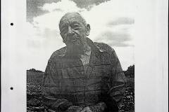241