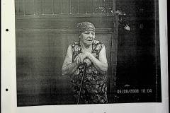 241