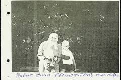 241