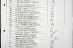 241