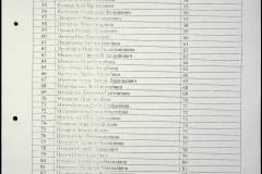241