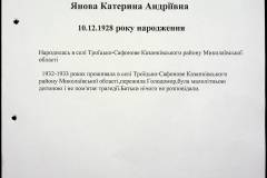 241