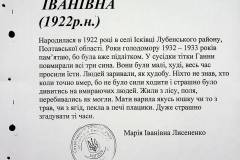 241