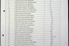 241