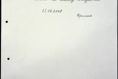 241
