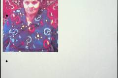 241