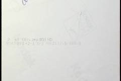 241